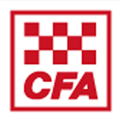 Country Fire Authority logo