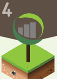 image for demonstrating best practice with urban tree management