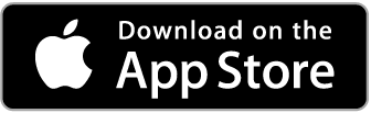 Download on the Apple App Store