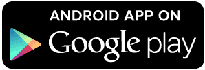 Downlaod the Android App on Google play