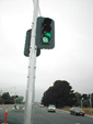 Traffic lights