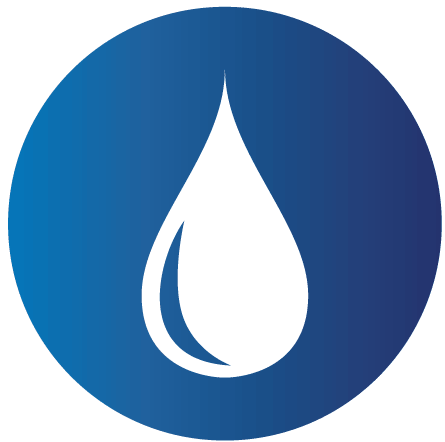 Sustainable water image