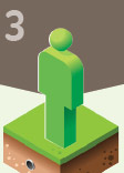 image for engaging the community and building partnerships