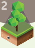 image for cooling the city