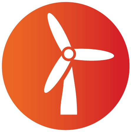 Zero carbon image