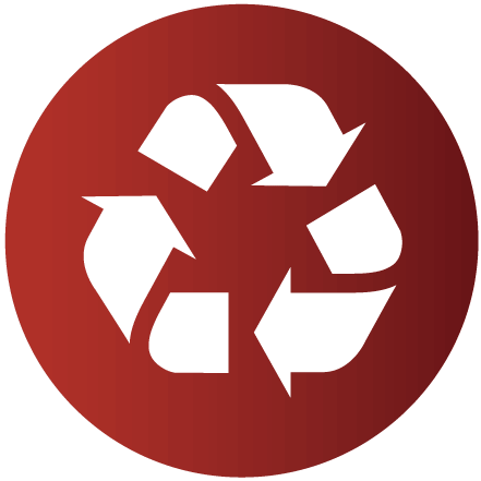 Zero waste image