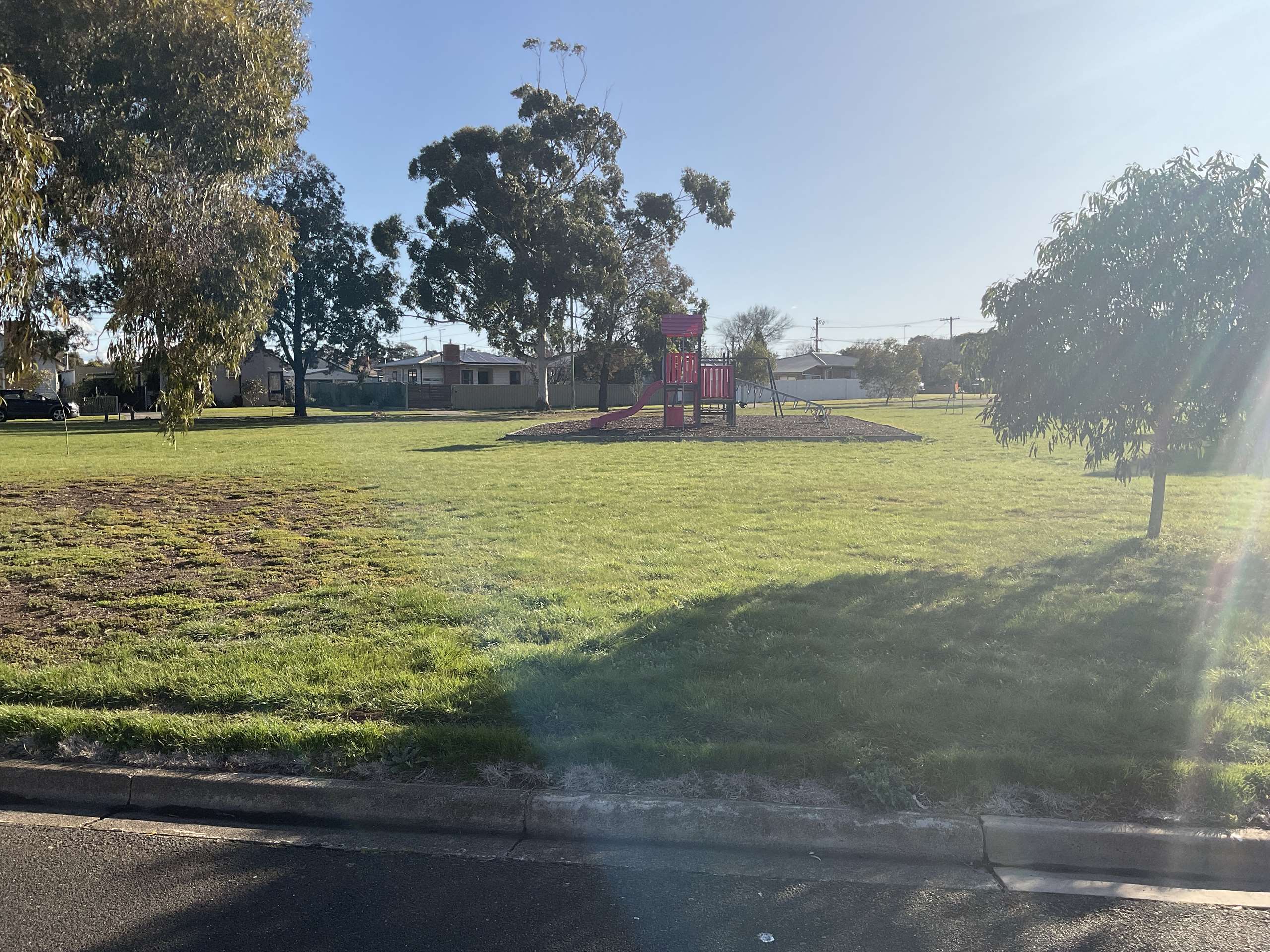 Rotella Reserve