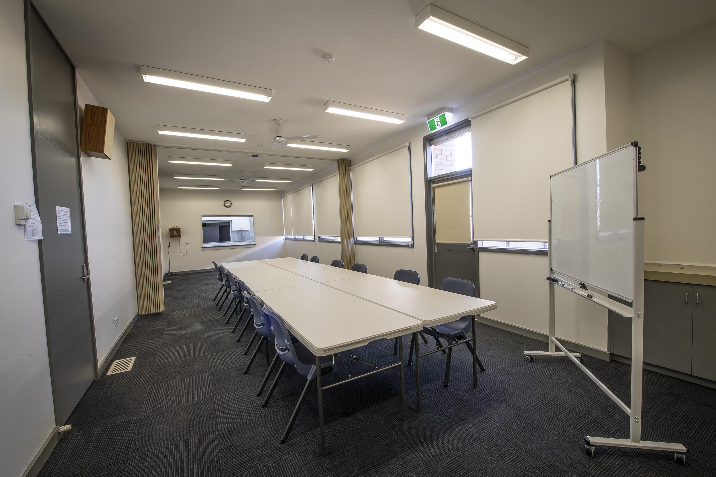 190823 Halls66 - Newcomb Hall