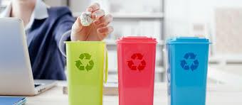 Recycling At Works12Uadu5B