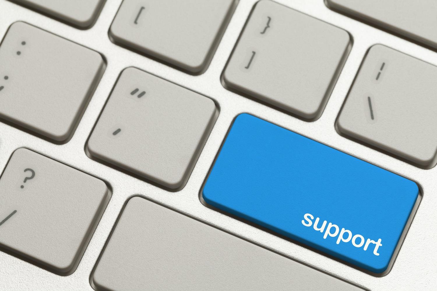 64345761 Support Services - Support services for women, children and young people