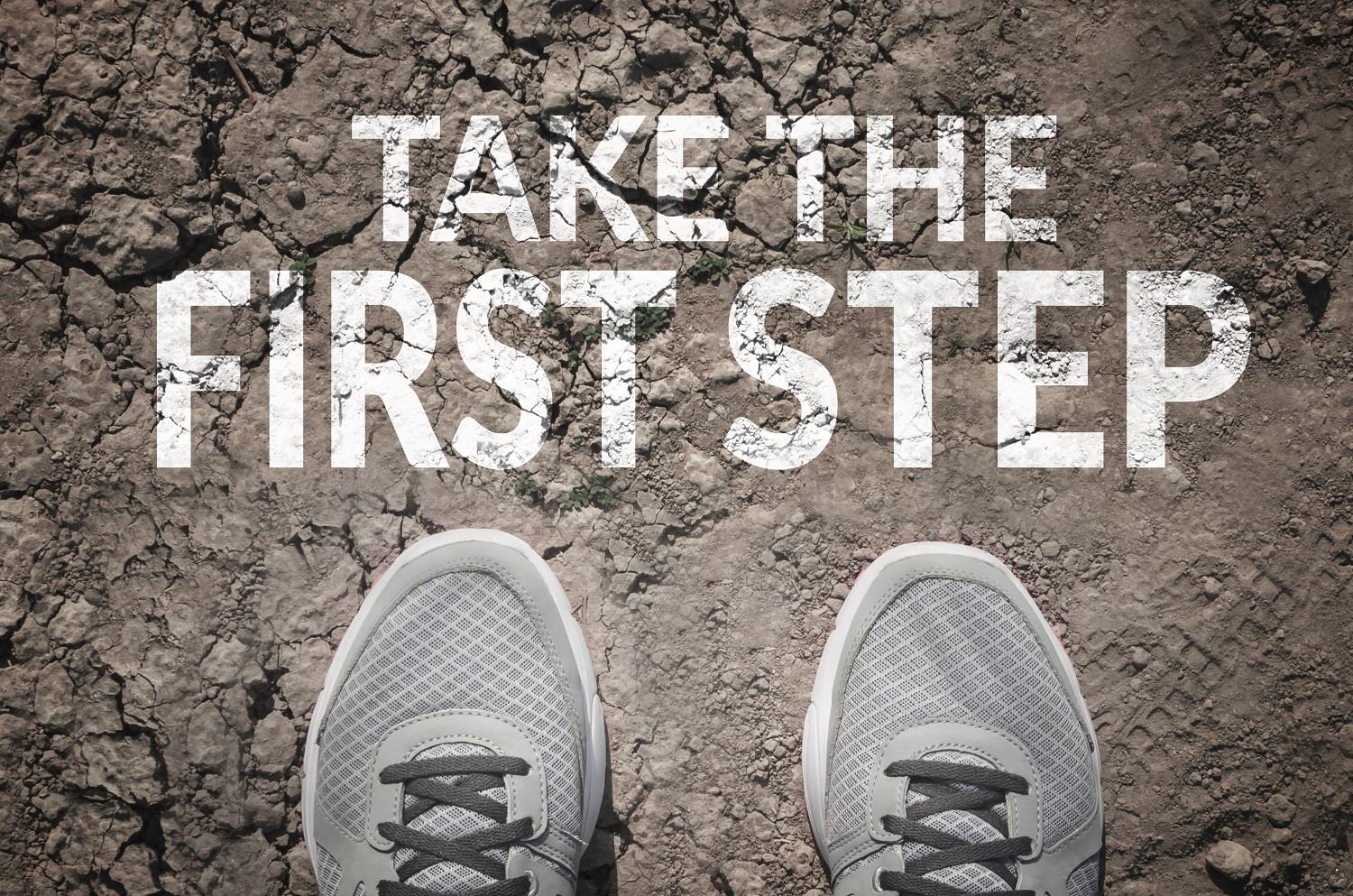 185566024 Take The First Step - Family violence - support for men