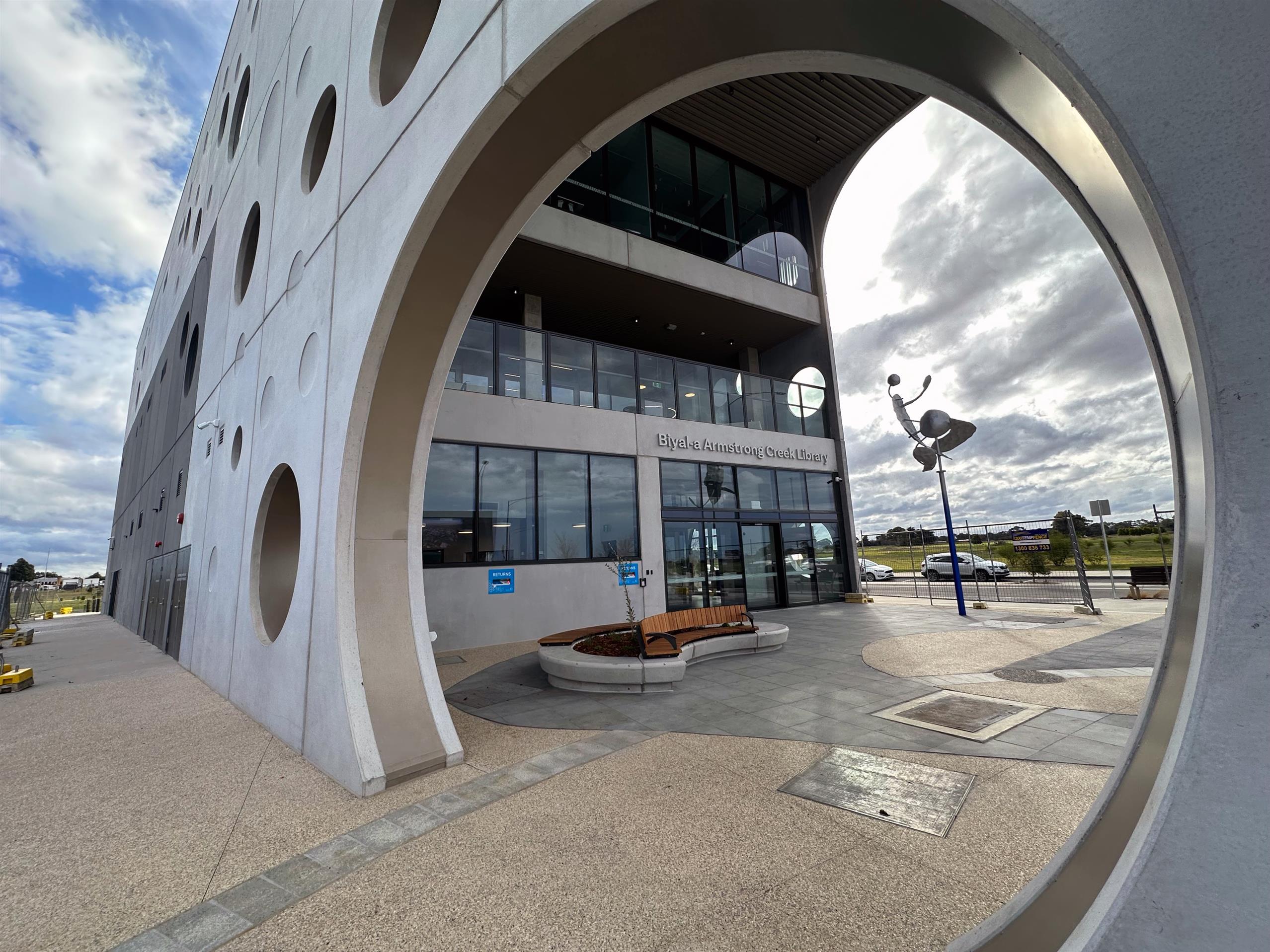 the moment a droplet 1