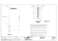 CGG710 Sign Post