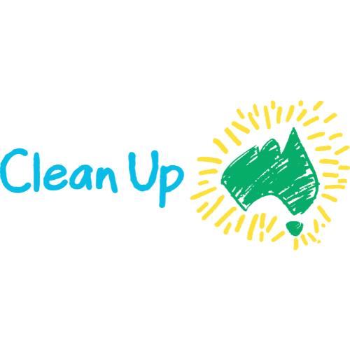 Clean Up Australia Day - Clifton Springs Harbour