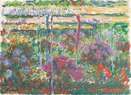 Monet