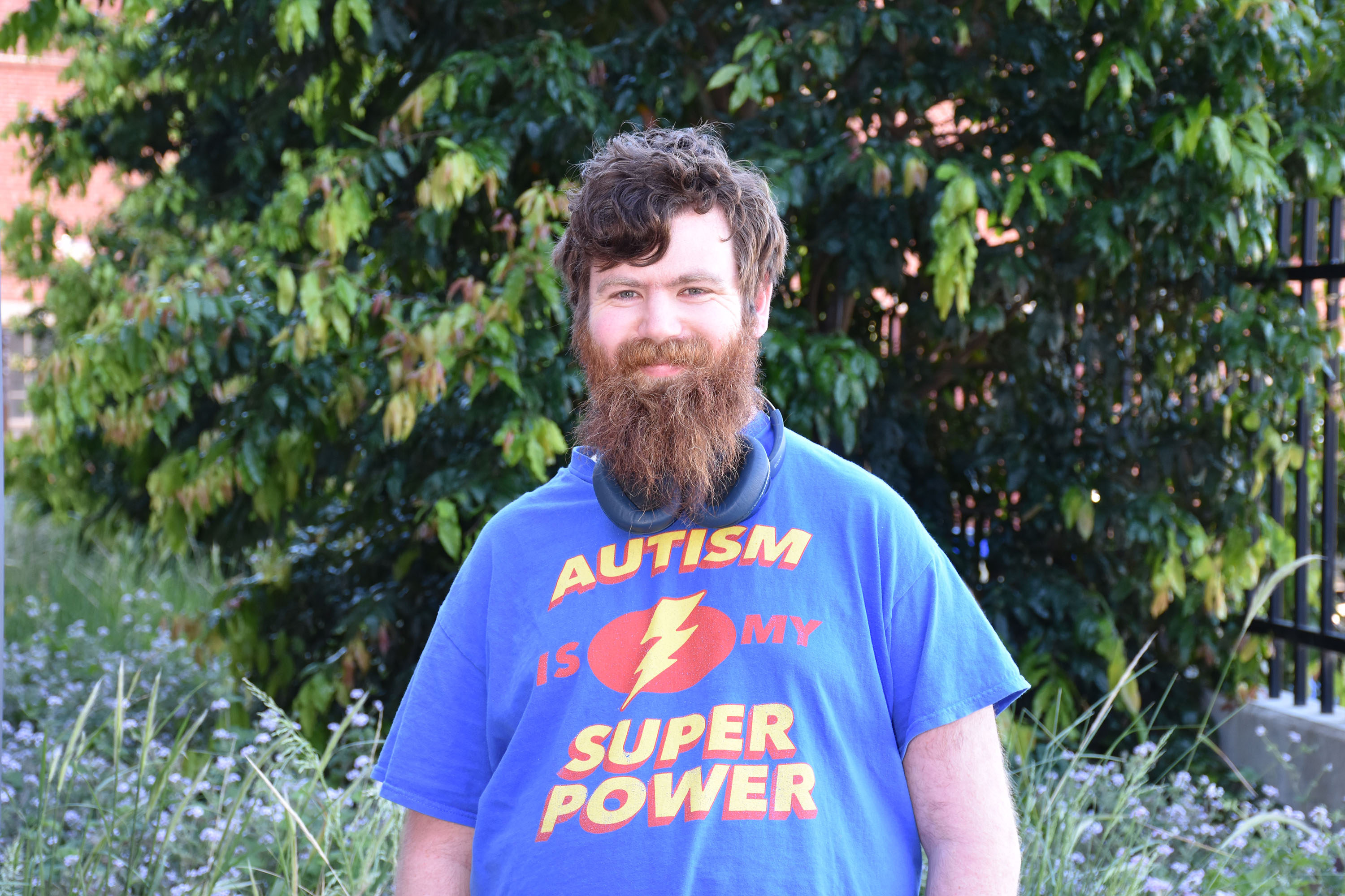 Scott Price