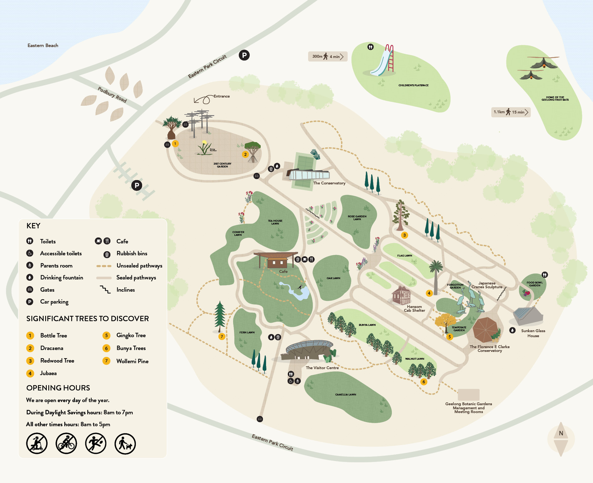 gbg_website_map_v2