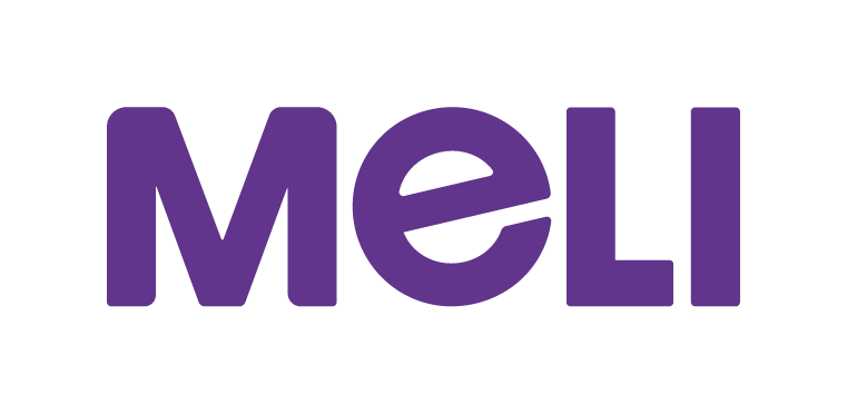 Meli logo