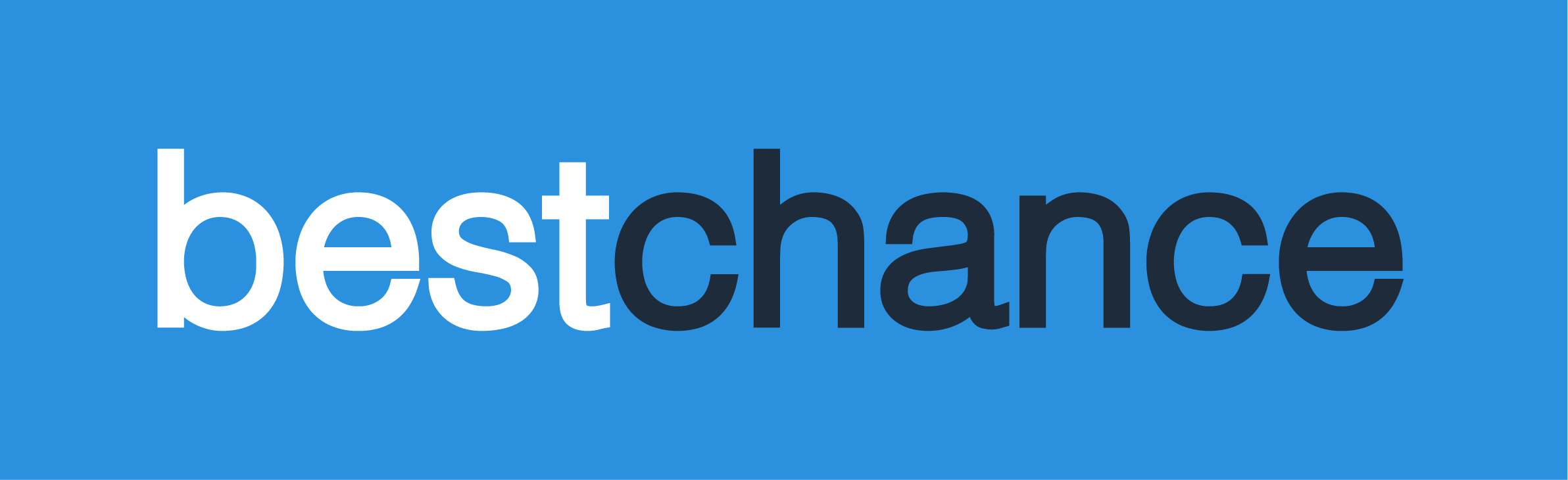 Bestchance logo