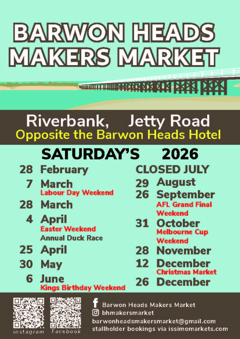 Image of dates for market