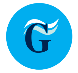 Geelong Swim Club logo