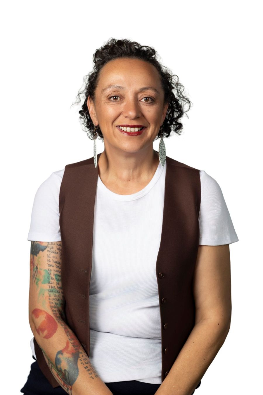 committee member
