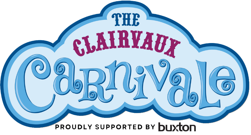 Clairvaux Carnivale