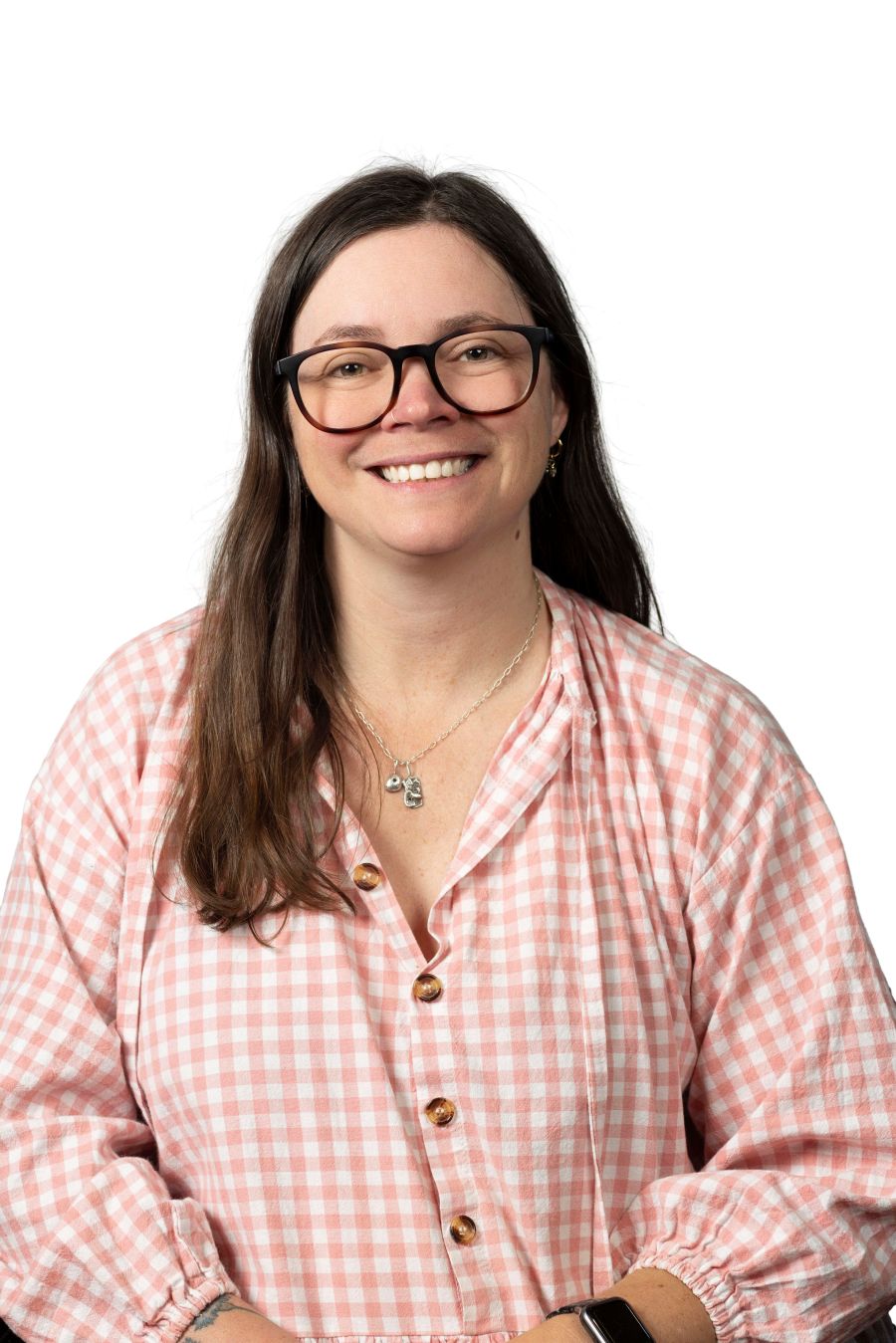 committee member