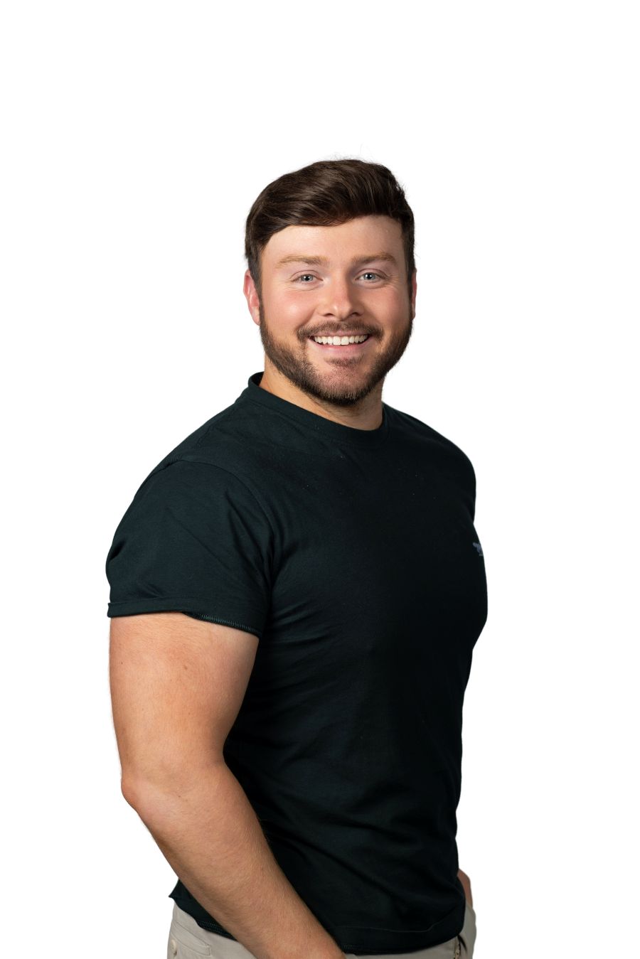 committee member
