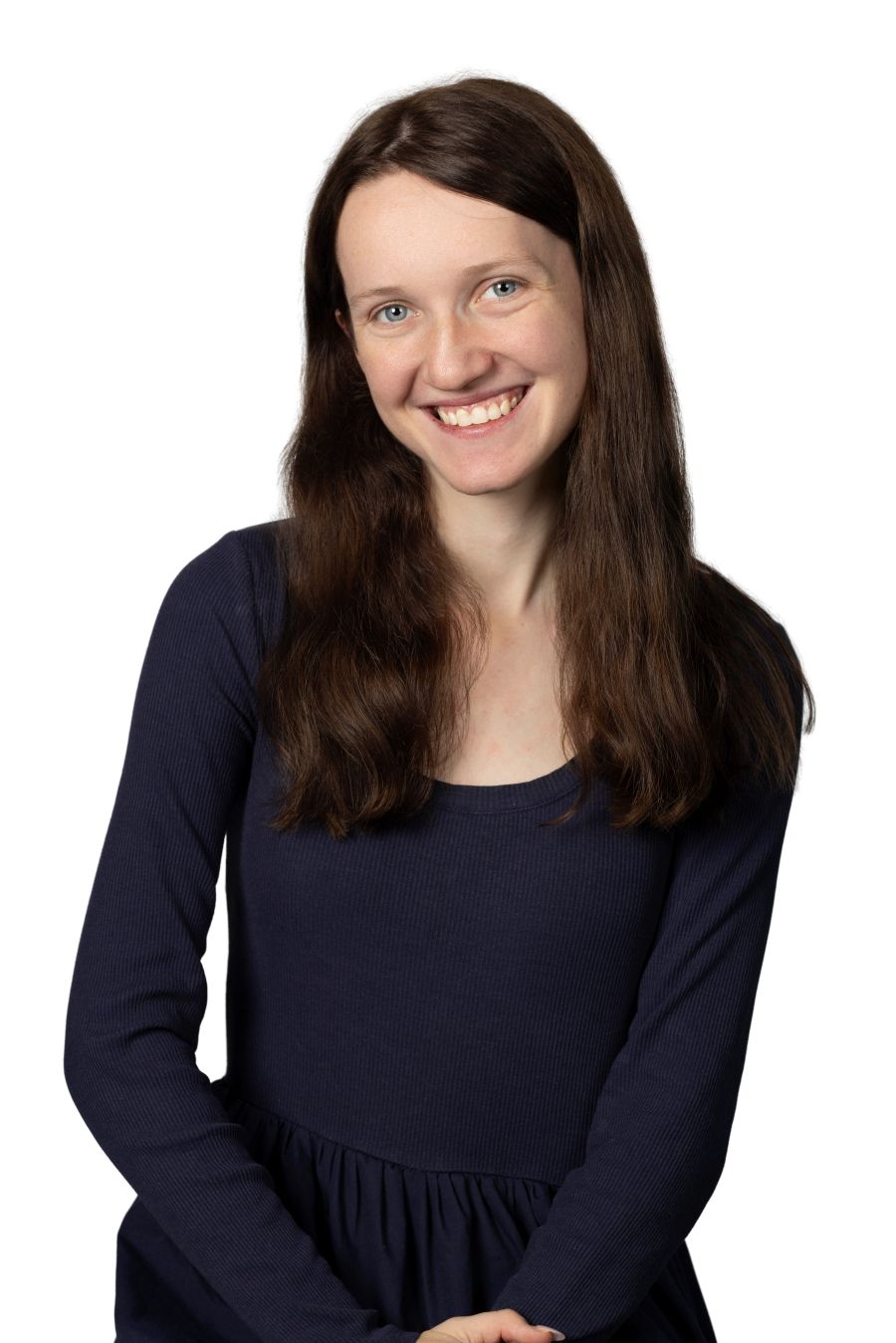 committee member