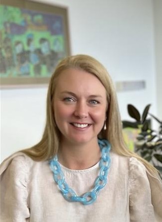 committee member