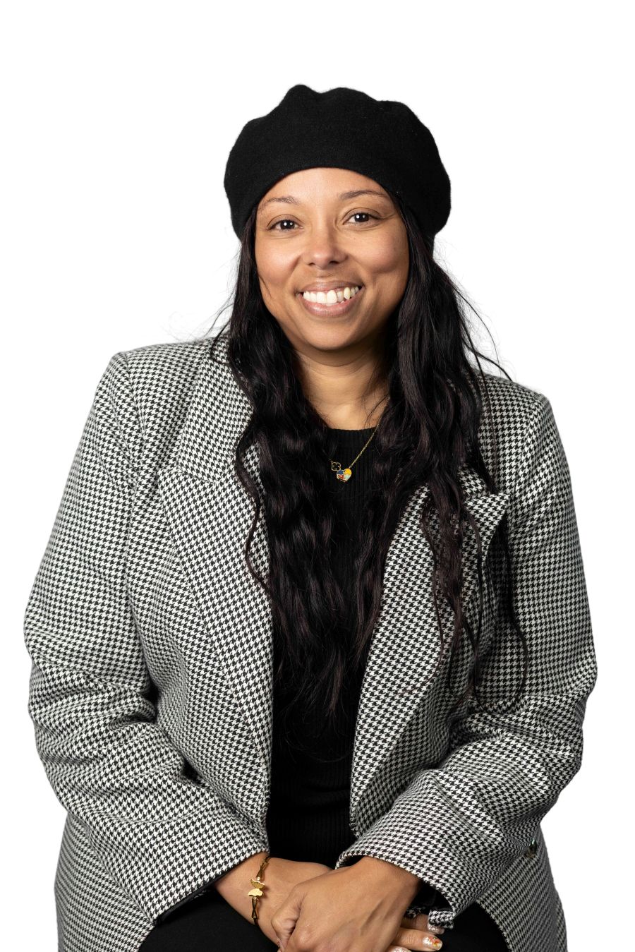 committee member