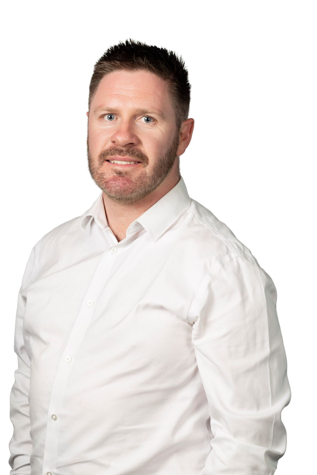 committee member