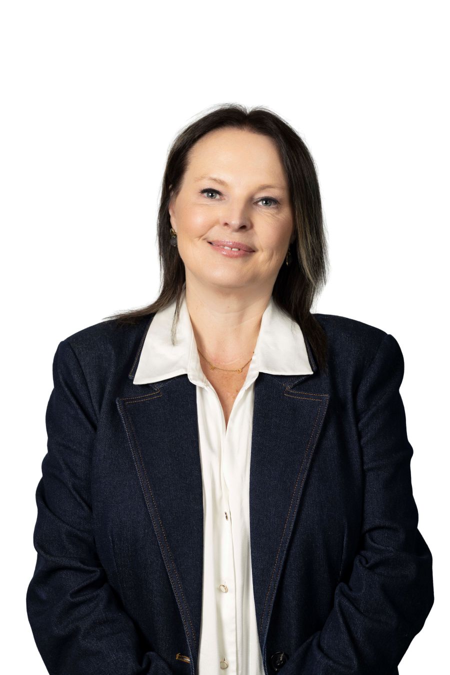 committee member