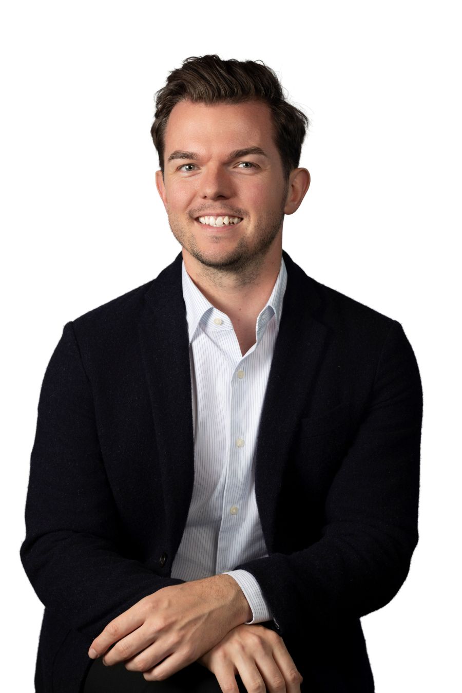 committee member