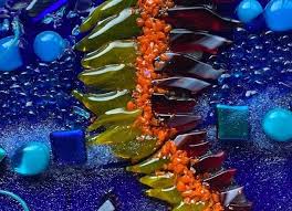 Festival of Glass Treasure Hunt