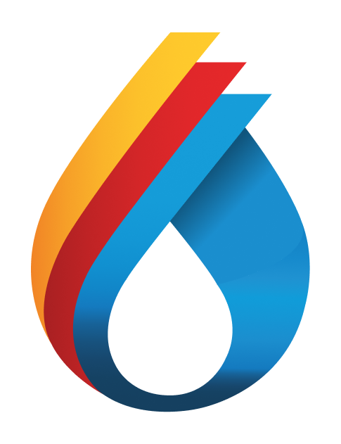 VicEmergency app icon