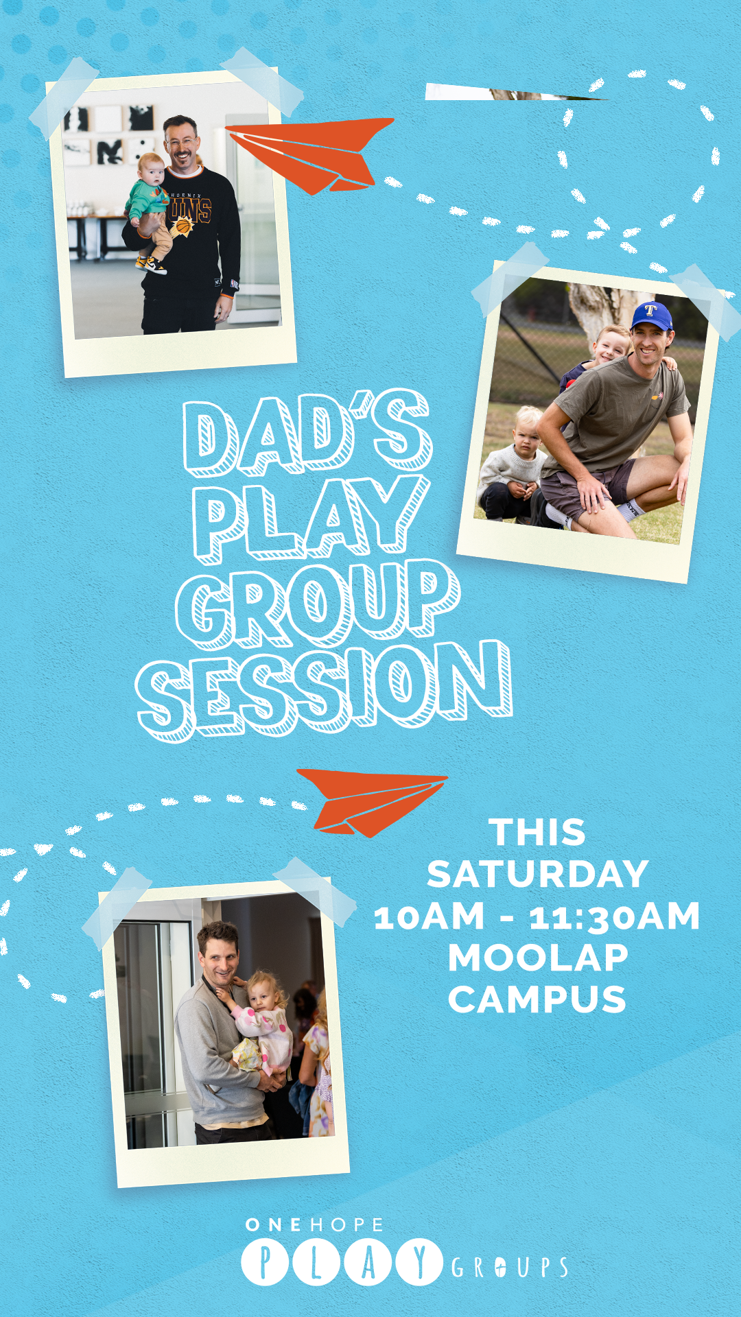 playgroup