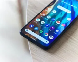 Mobile