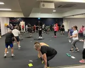 Circuit