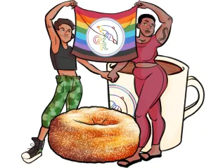 GR