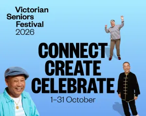 Geelong