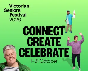 Geelong