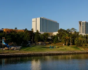 Crowne