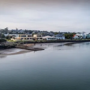 Ocean Grove Neighbourhood House Committee of Management EOI