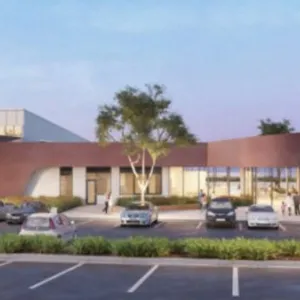 Naming North Bellarine Aquatic Centre