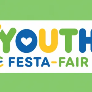 Youth Festa Fair