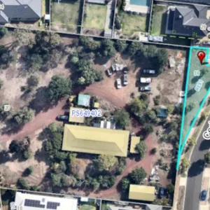Proposed Sale of Land - 36 Cedar Road, Lara