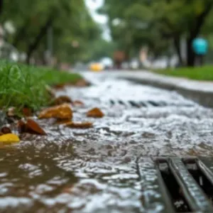 Ocean Grove Stormwater Study