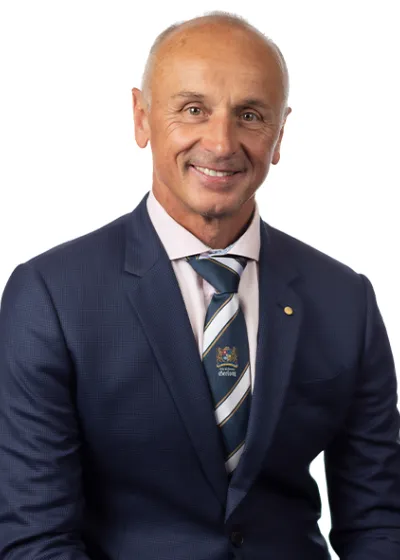 Cr Stretch Kontelj